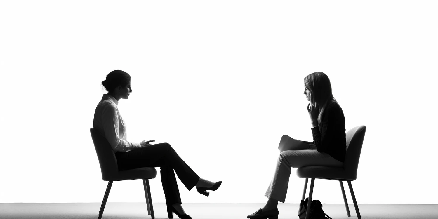 Psychoterapia kiedy pomaga?