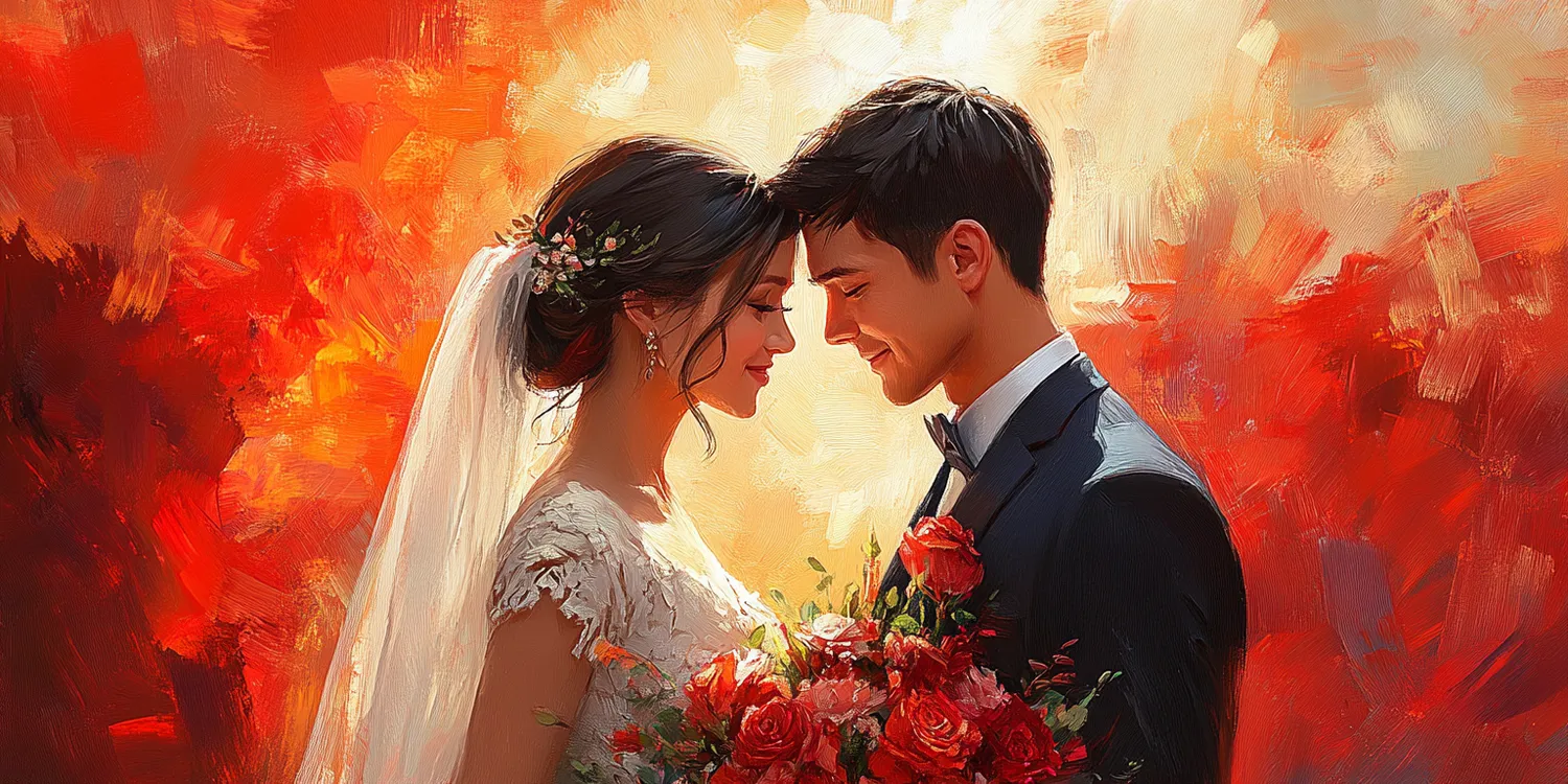 Sala weselna Szczecin