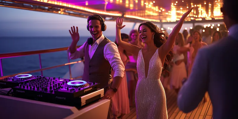 Sale weselne Szczecin