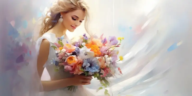 Suknie ślubne Szczecin ceny