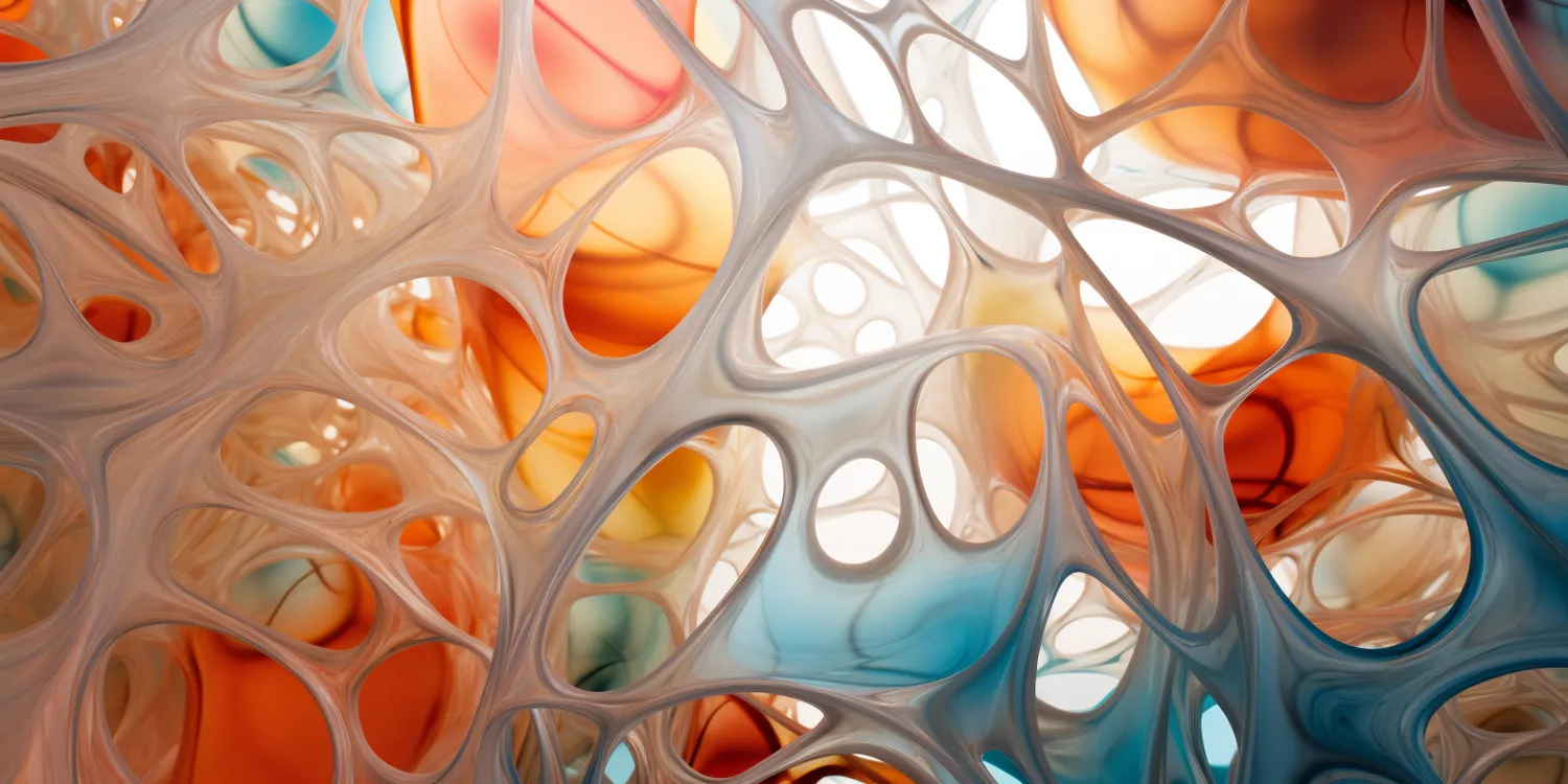 Tartak jaki to przemysł?