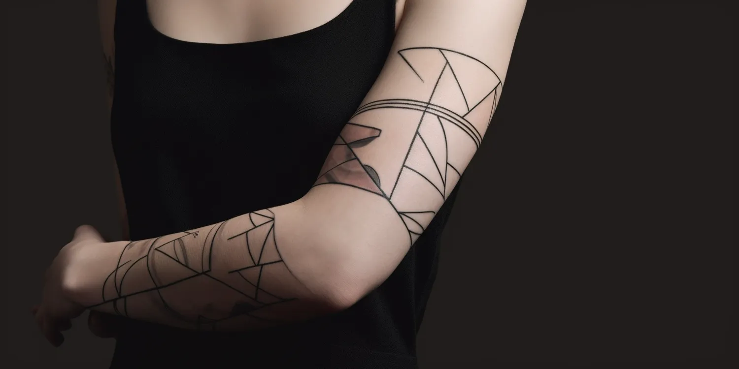 Tatuaże gwiazdki męskie znaczenie?