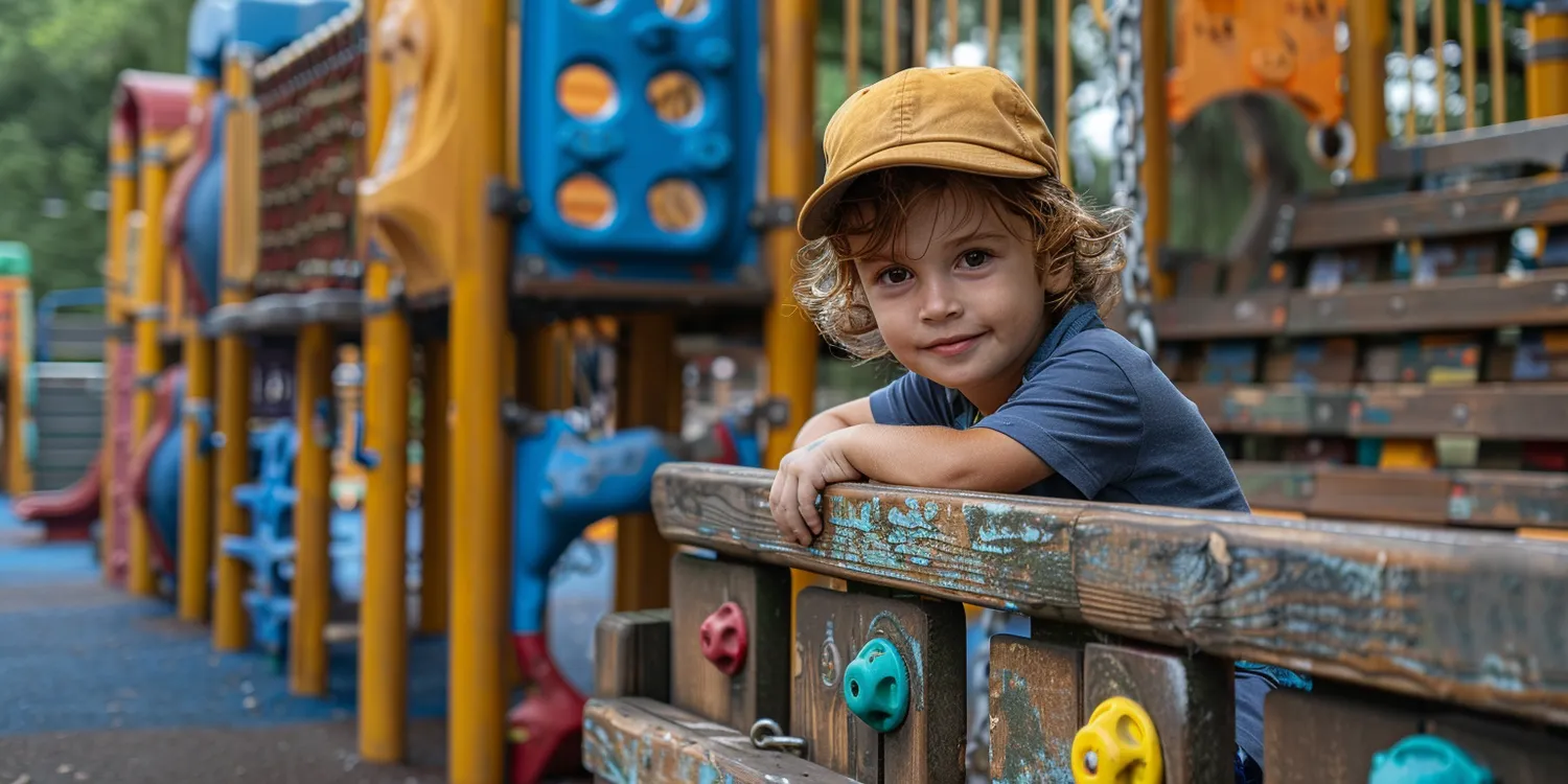 Urodziny dla dzieci co do jedzenia?