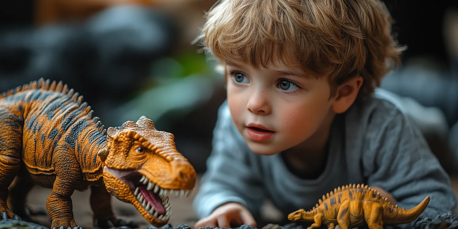 Urodziny dla dzieci jakie atrakcje?