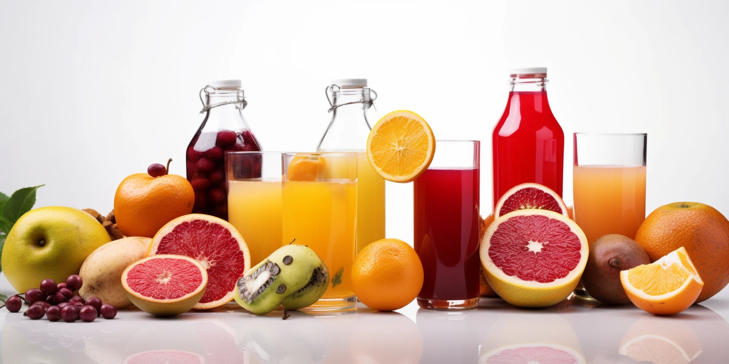 Witamina D ile dziennie?