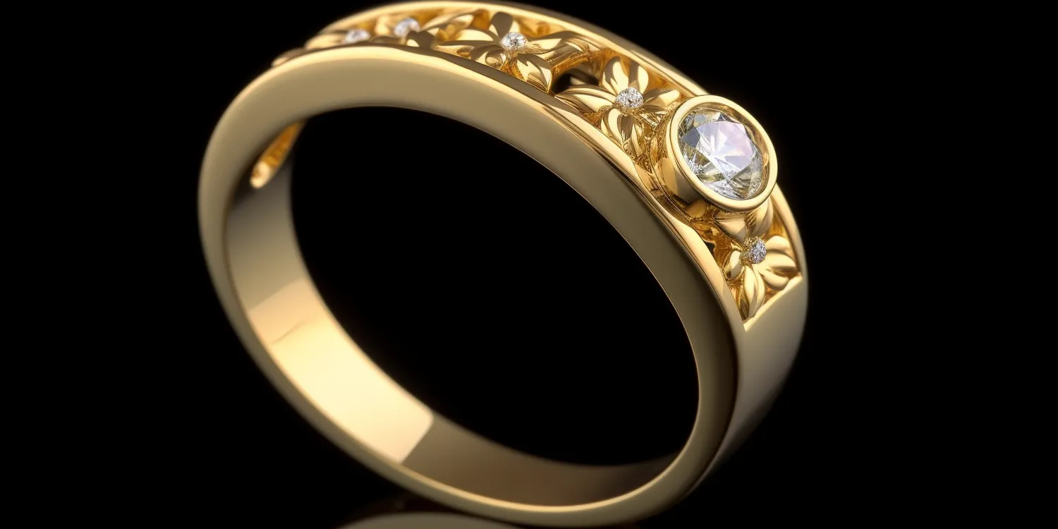 Złoto jak sprzedać?