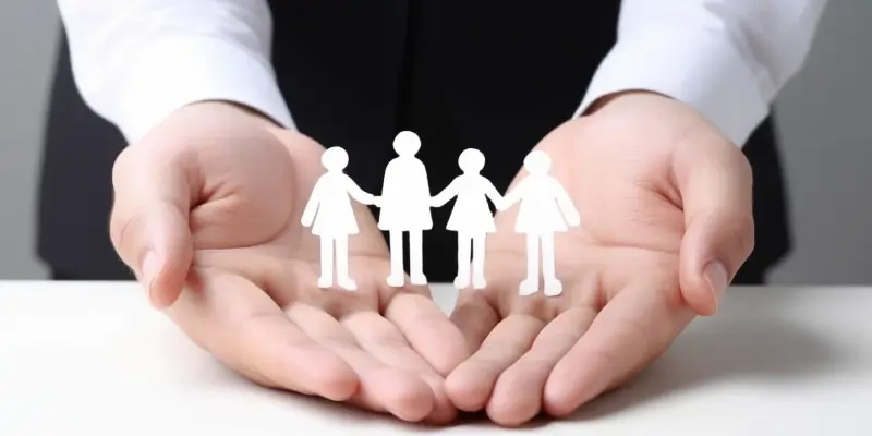 Adwokaci reklama praktyczne wskazówki