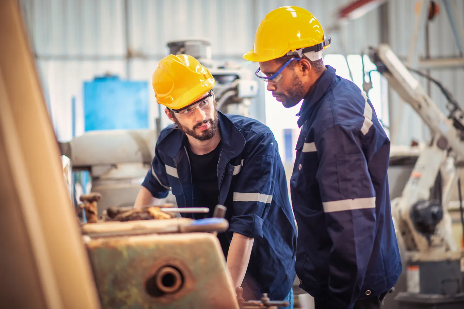 Agencja pracy jak założyć?