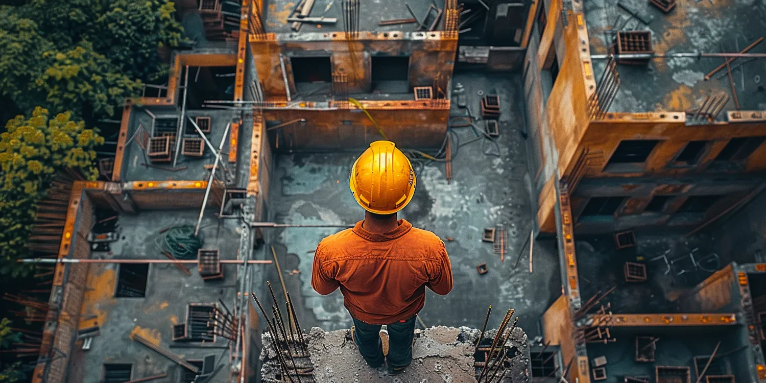 Agencja pracy tymczasowej, jak założyć?