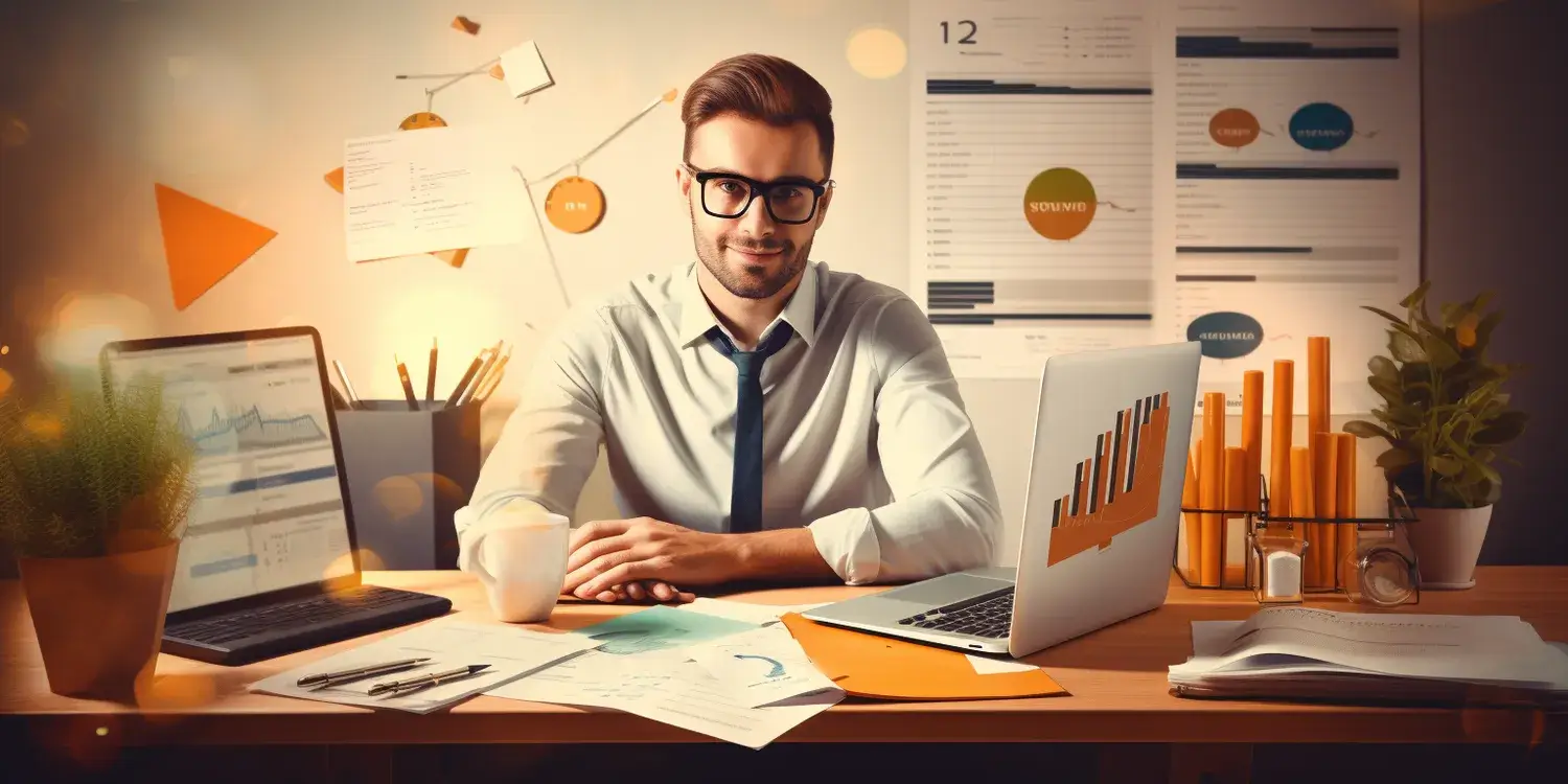 Biuro rachunkowe ile kosztuje