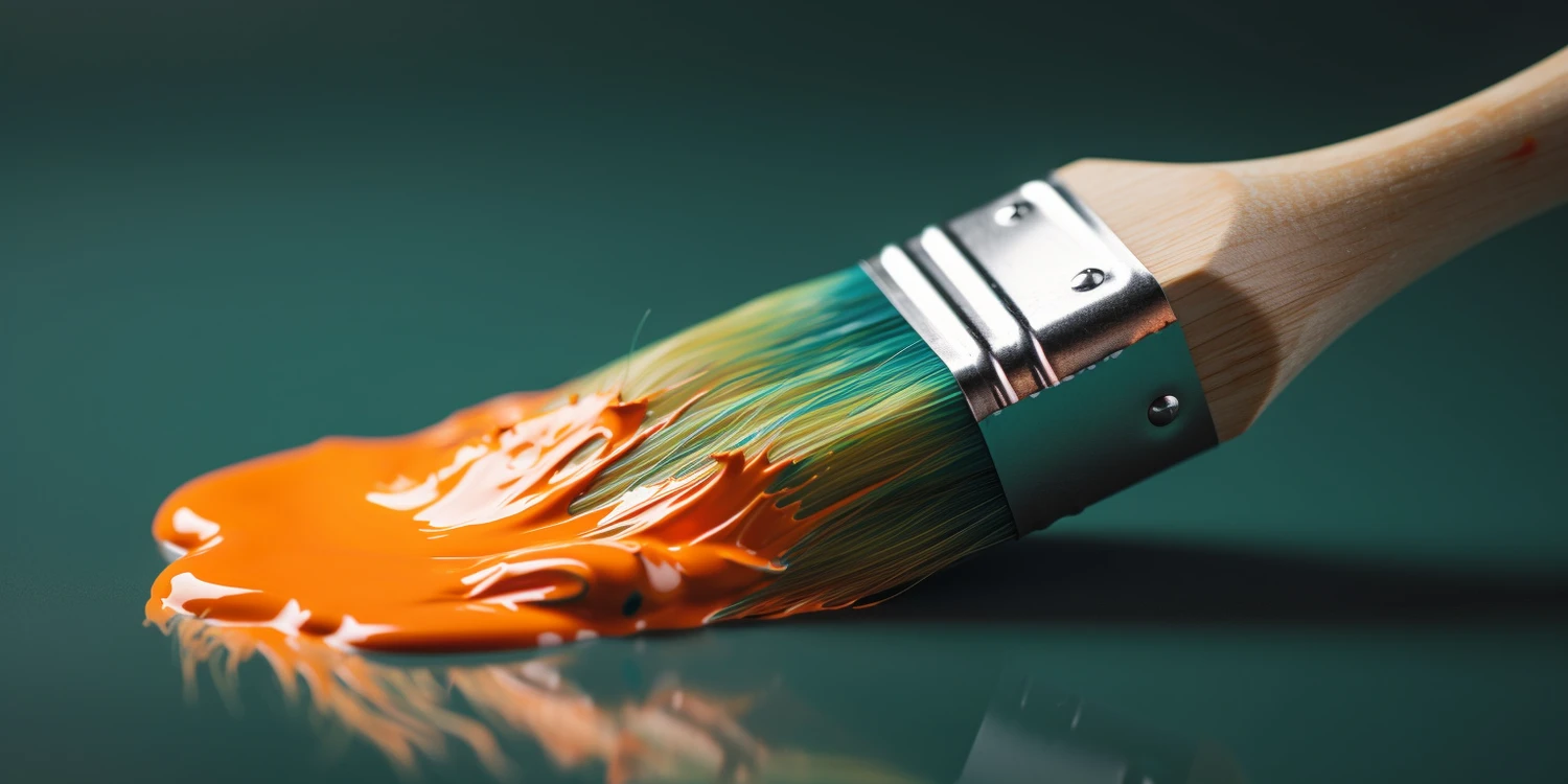 Co obejmuje remont generalny?