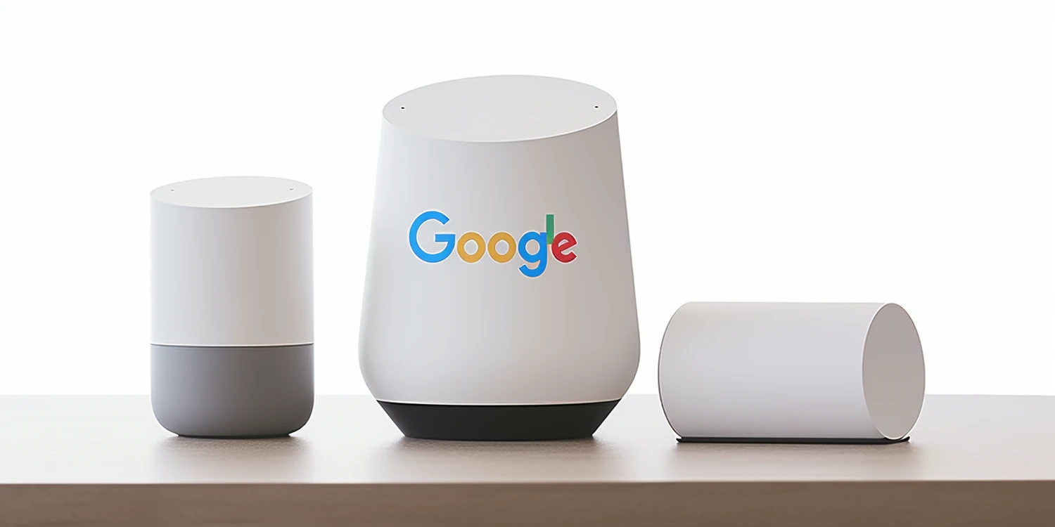 Co powoduje uzależnienie od internetu?