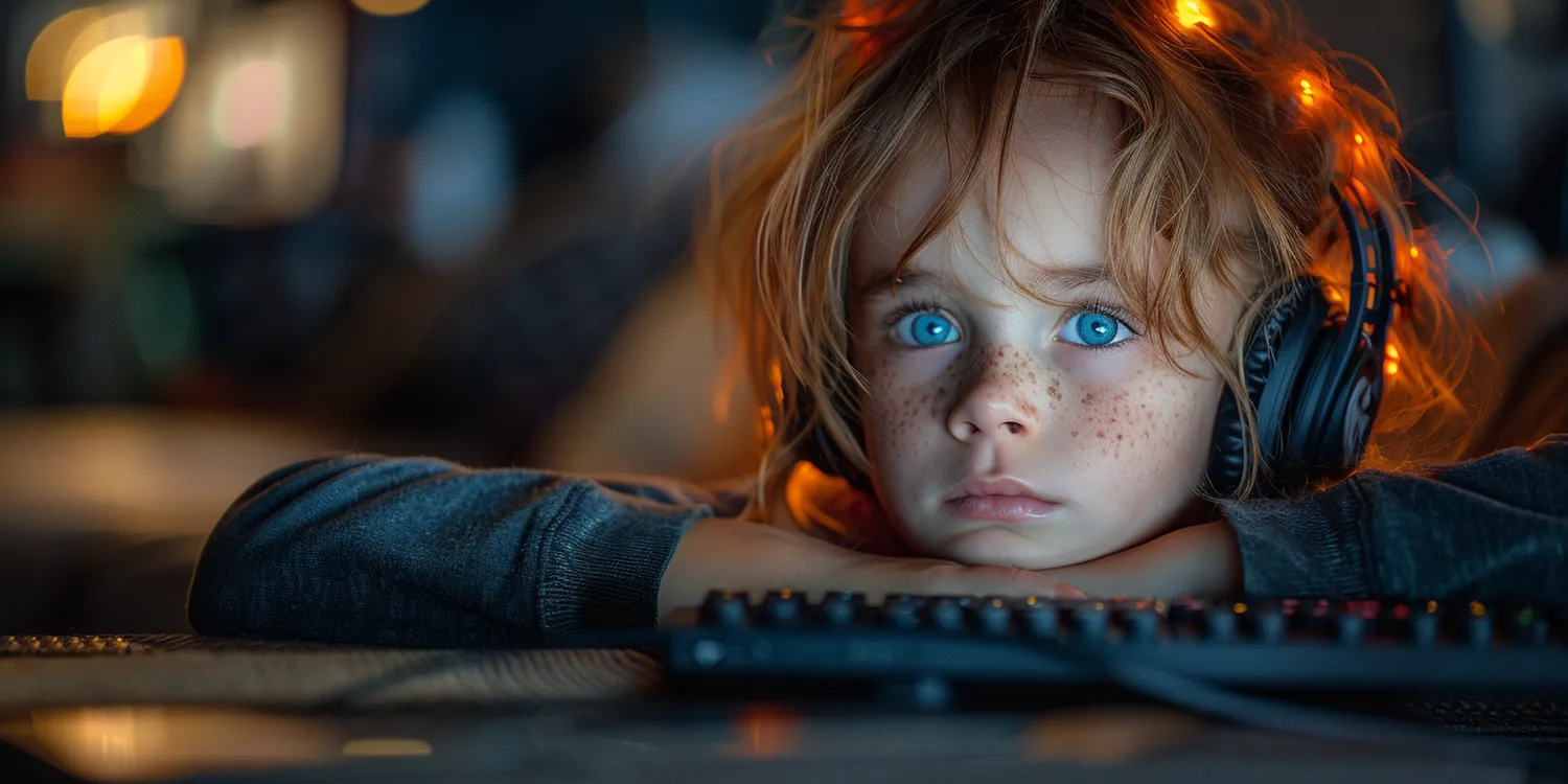 Co prowadzi do uzależnienia?