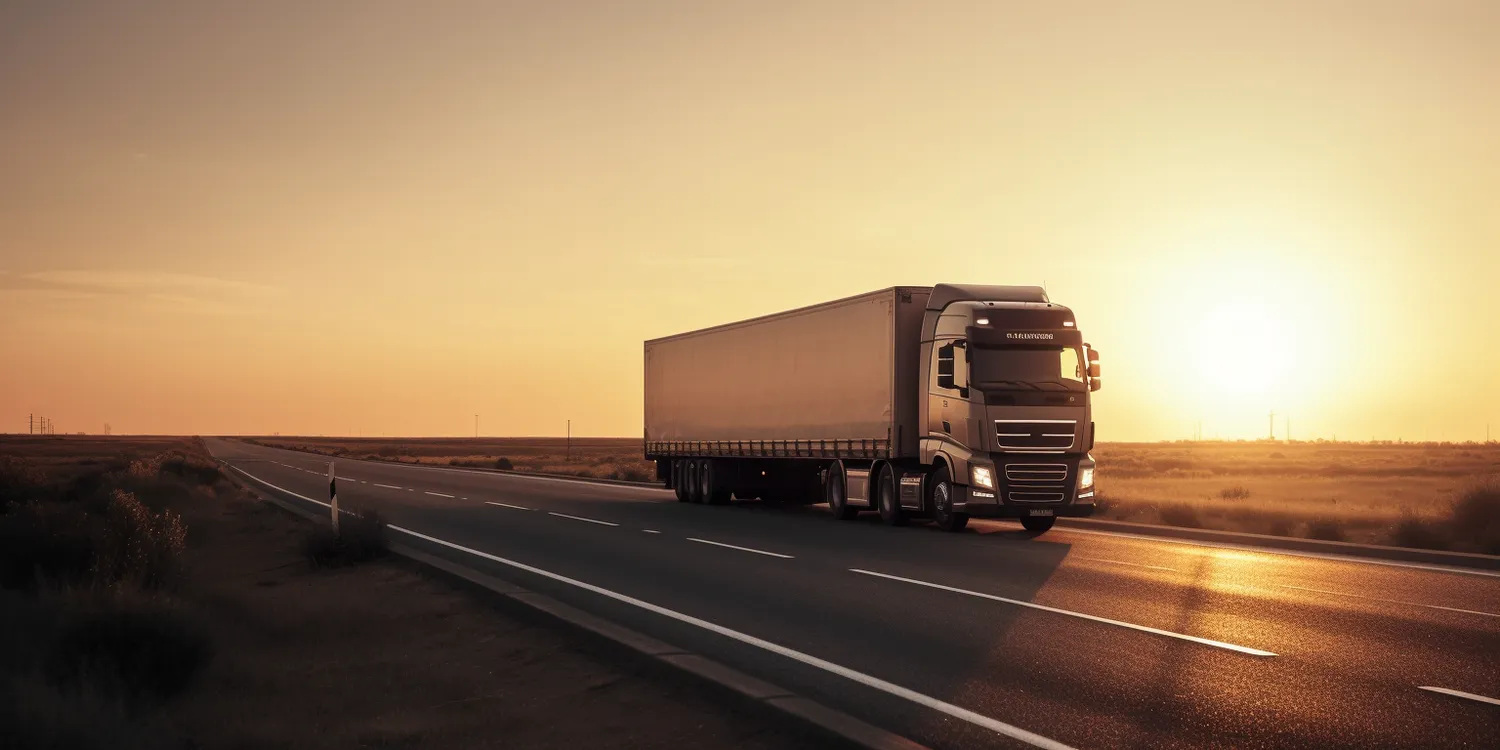 Co to jest OCP krajowe?