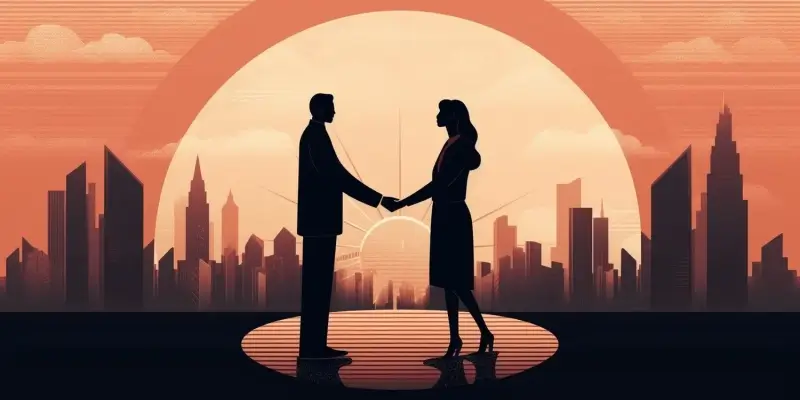 Co to jest wskaźnik referencyjny WIBOR?