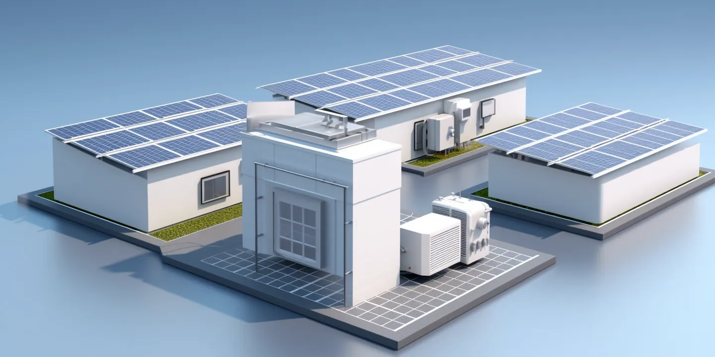 Czy panele fotowoltaiczne się opłacają?