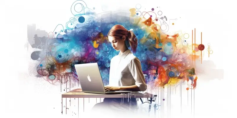 Dlaczego warto wybrać usługi księgowej?