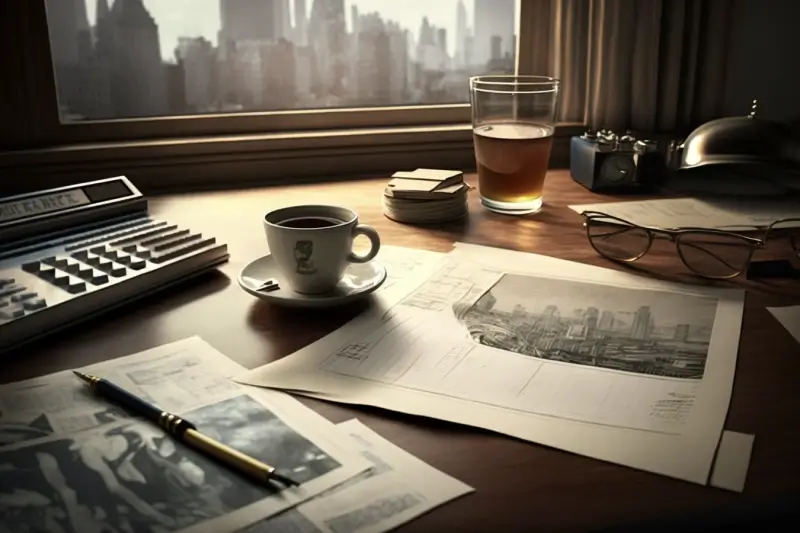 Dlaczego WIBOR rośnie?