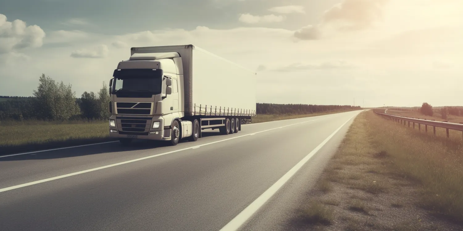 Dobrowolna polisa OCP