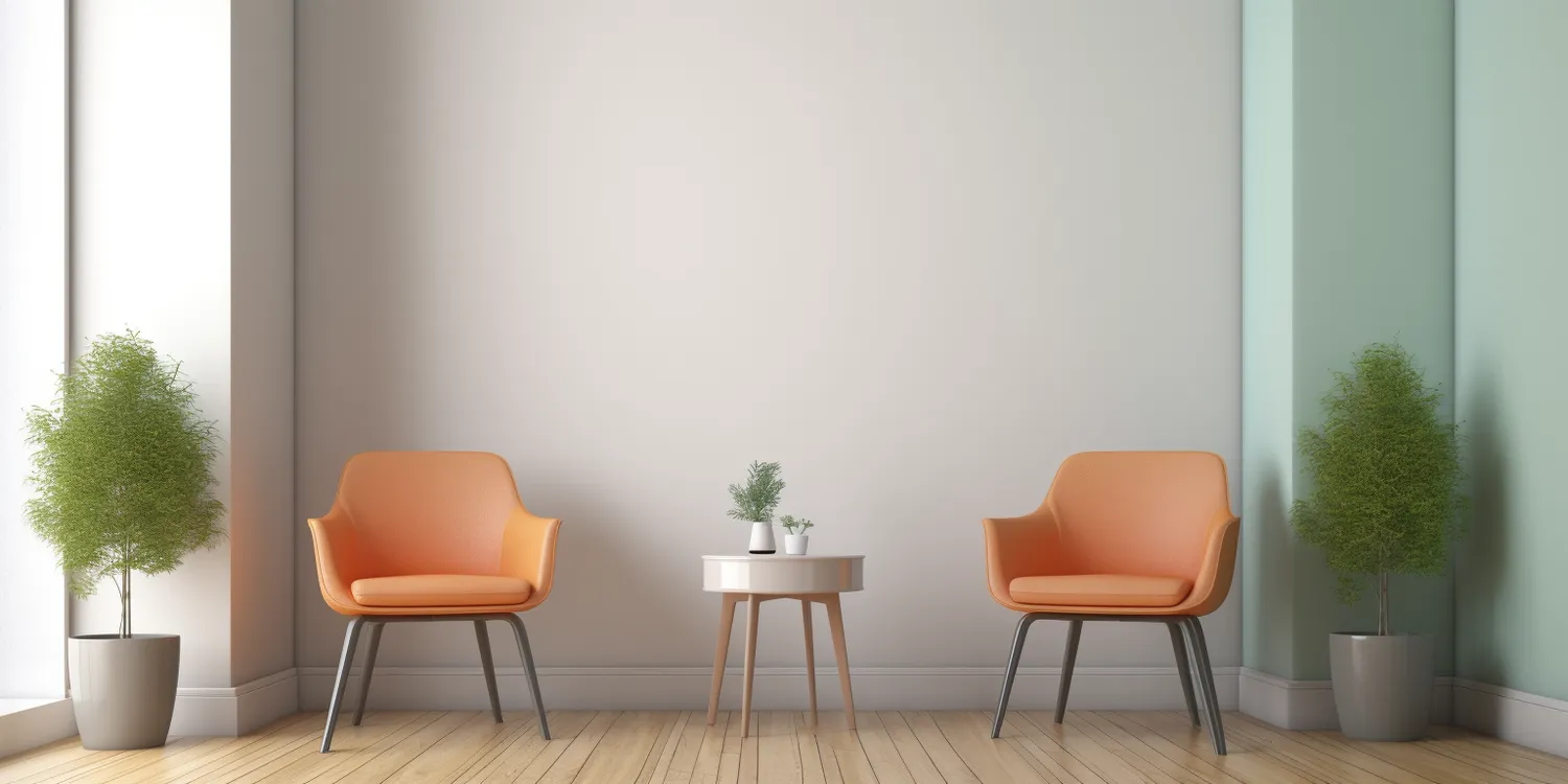 Dobry psychiatra online