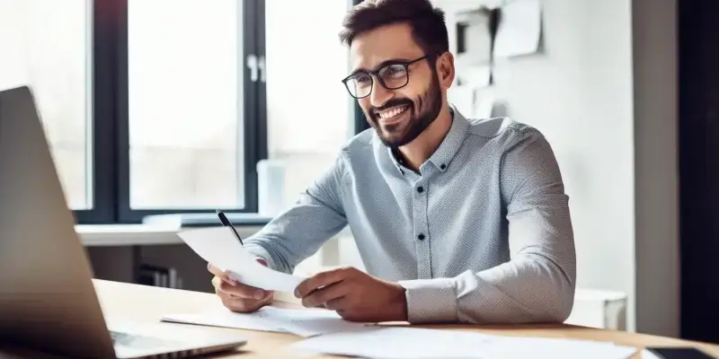 Firmy księgowe Nowy Sącz