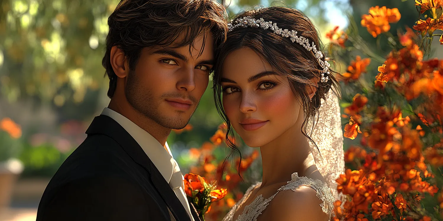 Gdzie jest najlepsza sala weselna?