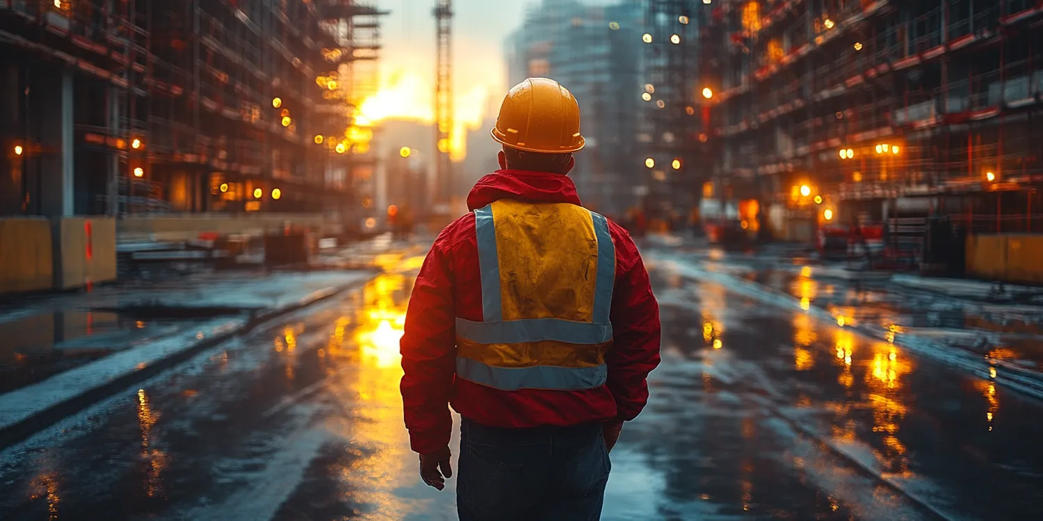 Gdzie kupić polisę OCP najtaniej?