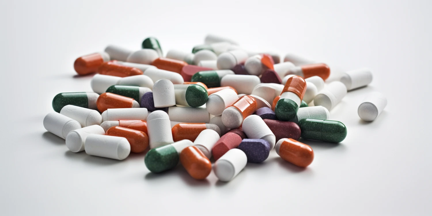 Gdzie kupić testy na narkotyki?