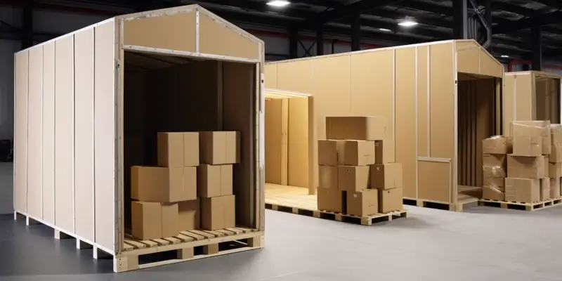 Gdzie wyrzucać kartonowe opakowania po lekach?