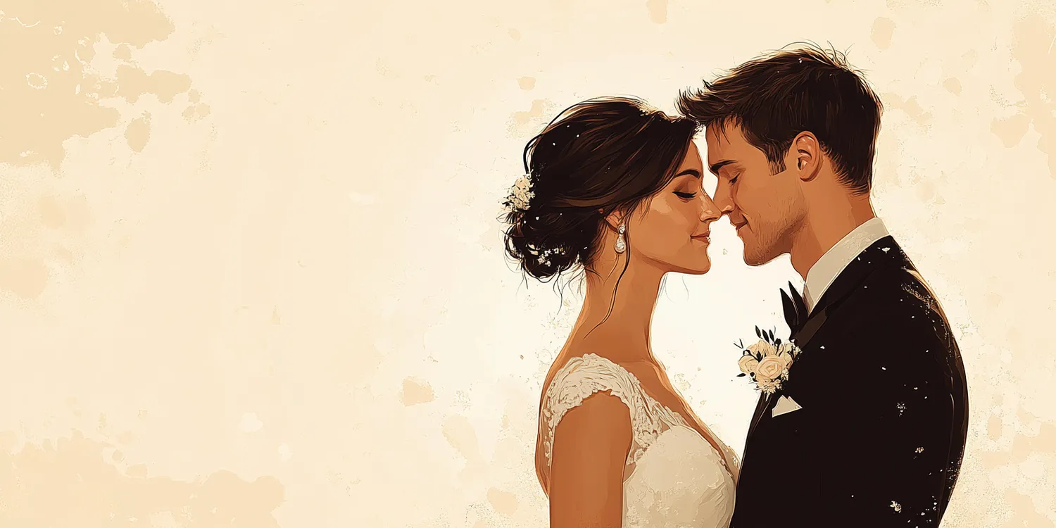 Ile kosztuje duża sala weselna?