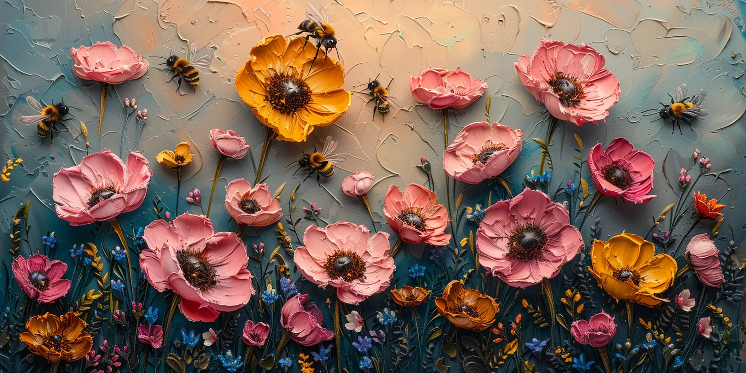 Ile kosztuje matka pszczela?