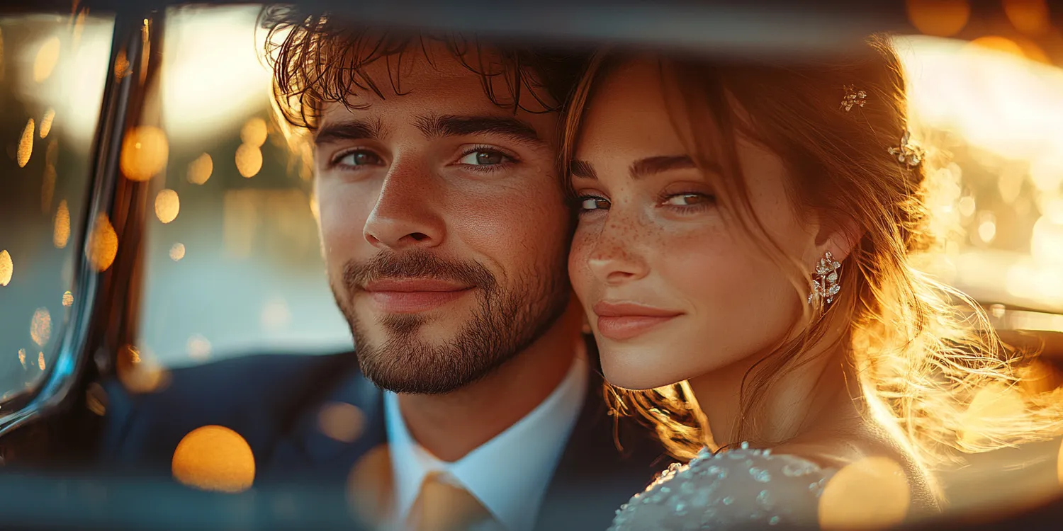 Ile kosztuje sala weselna 2023?