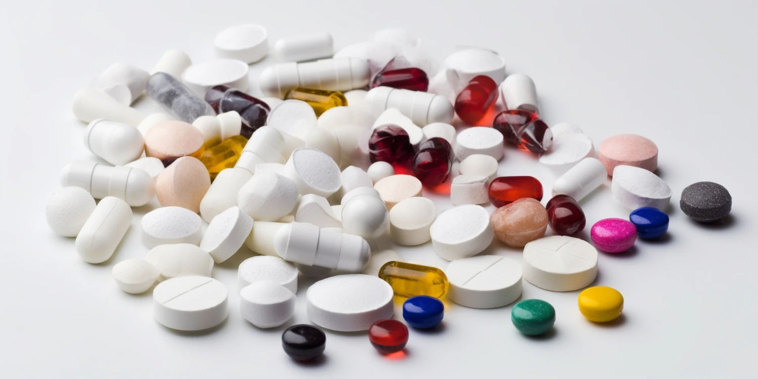 Ile kosztuje test na narkotyki we krwi?