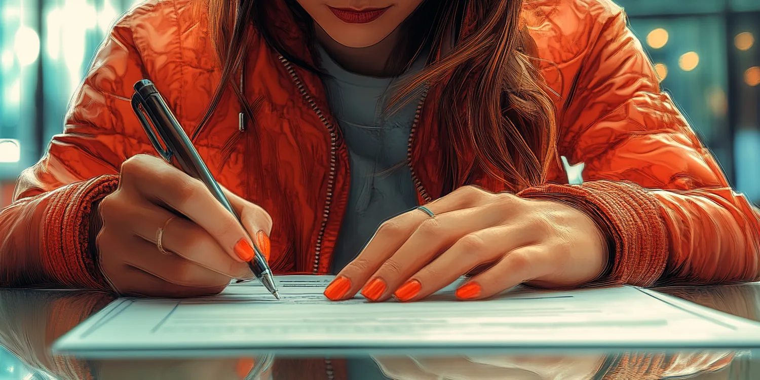 Ile kosztuje ubezpieczenie samochodu ciezarowego?