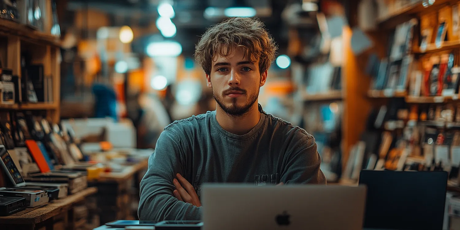 Ile procent wartości daje lombard?