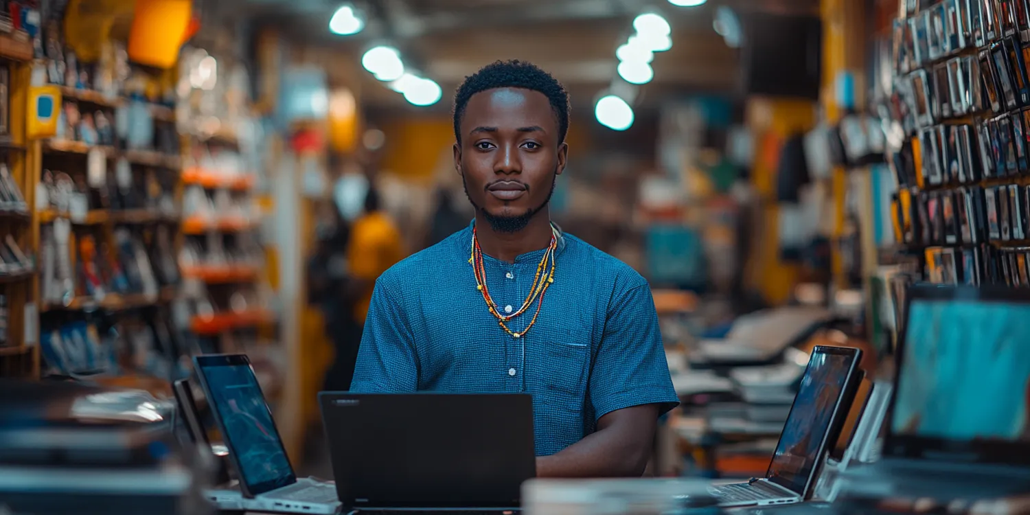 Ile procent wartości daje lombard?