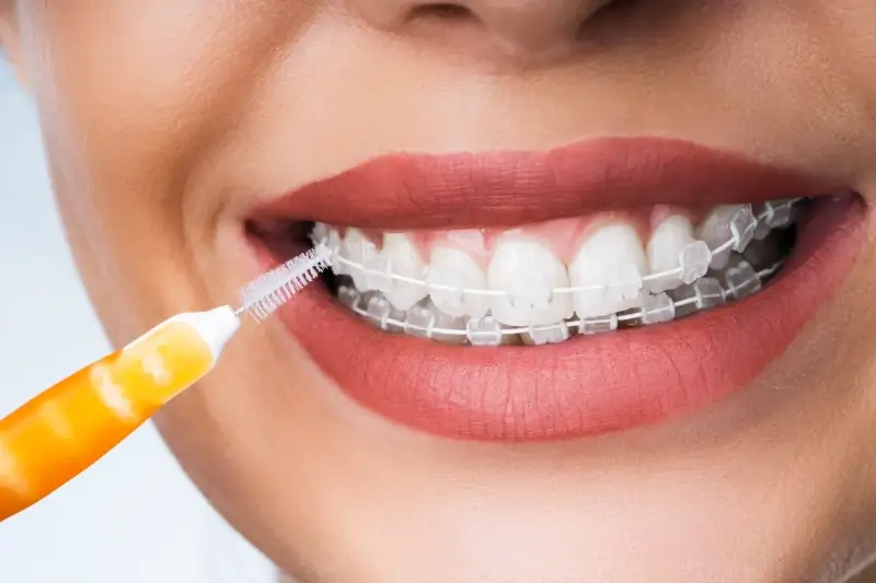 Ile zarabia stomatolog miesięcznie?