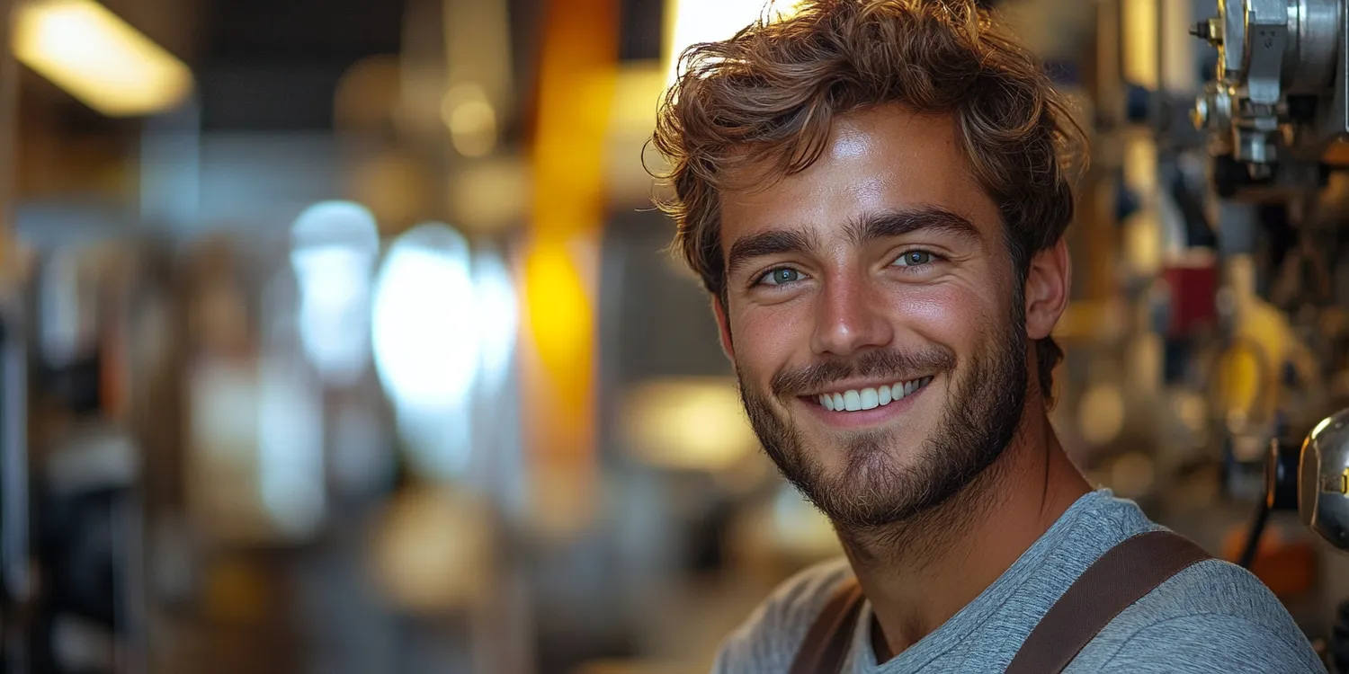 Instalacja elektryczna w domu Szczecin