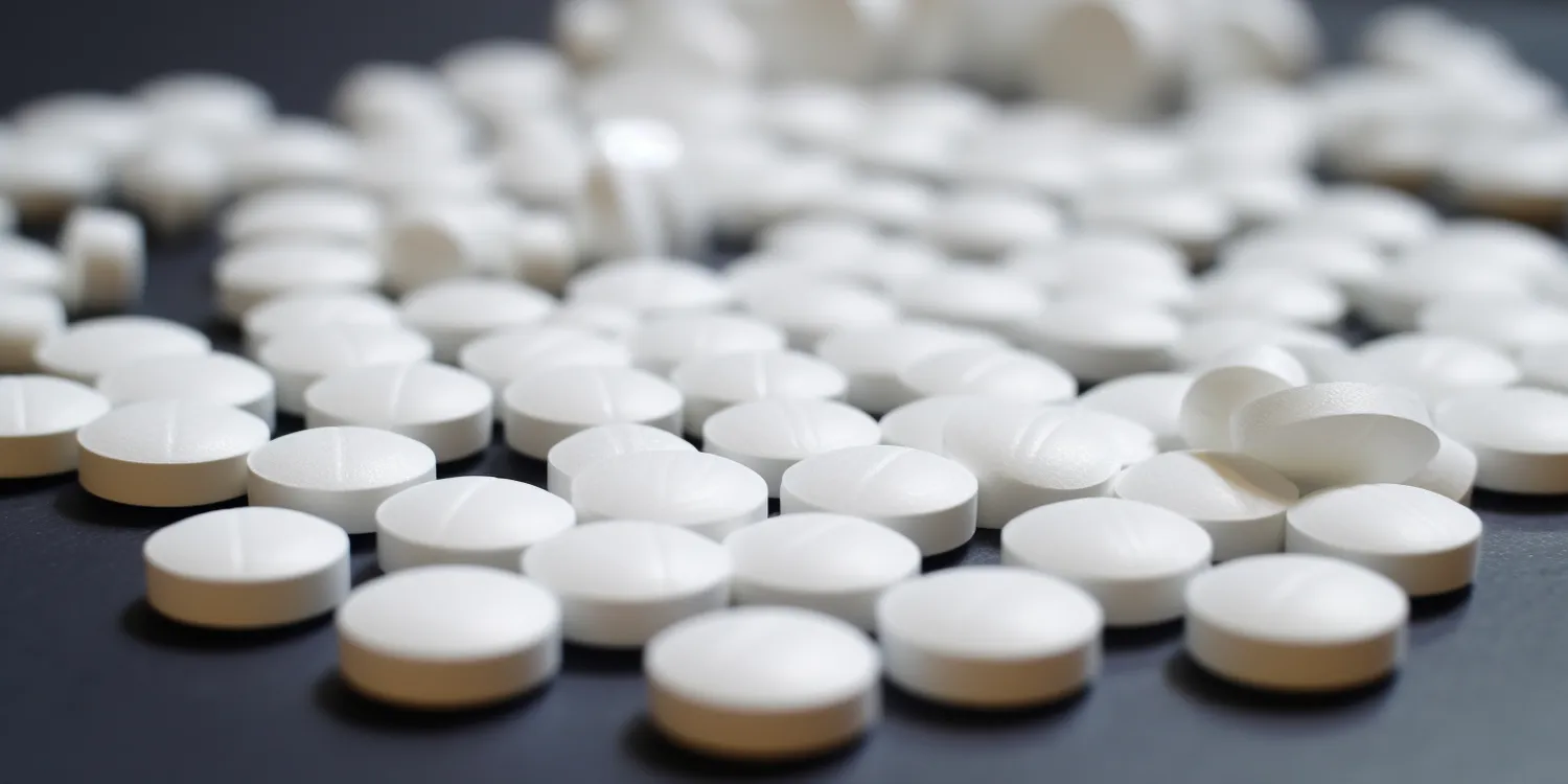 Jak długo wytrzymują wszywki Esperal?