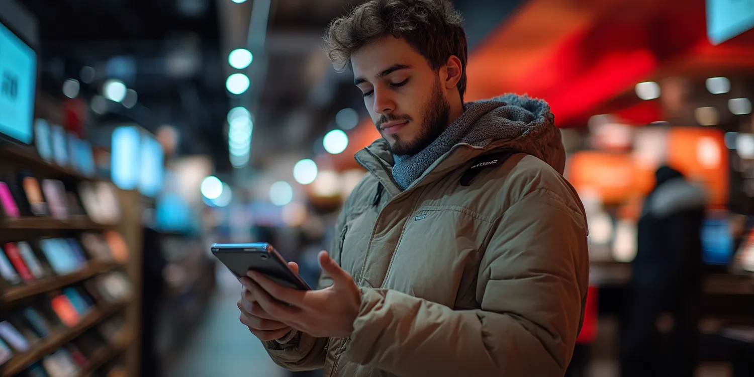 Jak działa lombard pod zastaw?