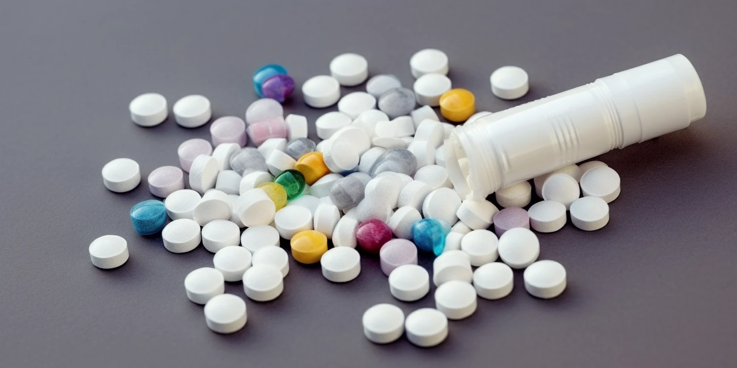 Jak leczyć uzależnienie od leków nasennych?