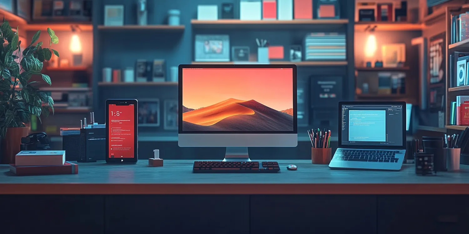 Jak lombard wycenia?