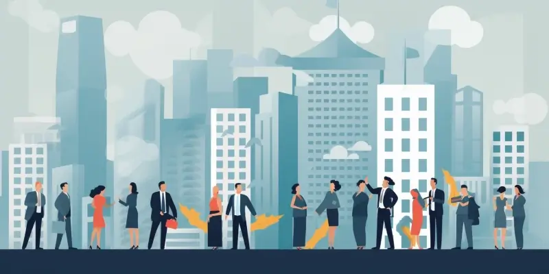 Jak obliczyć odsetki od pożyczki WIBOR 3m?