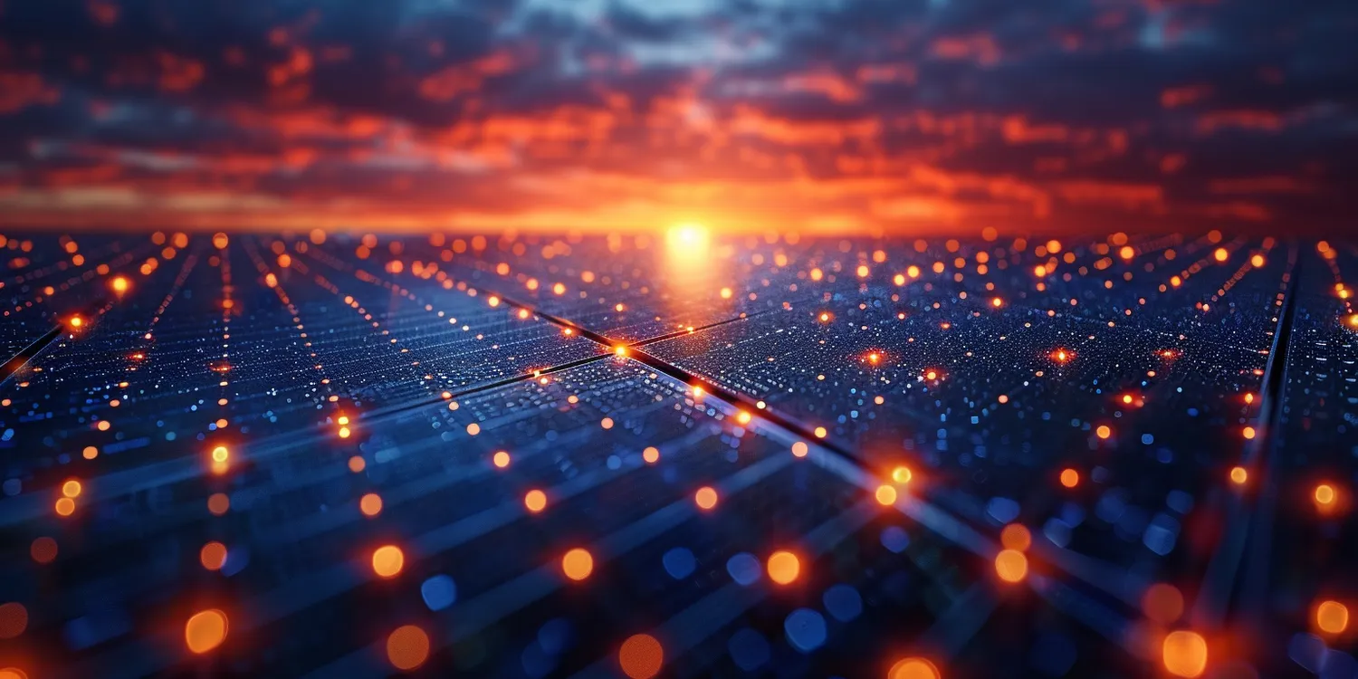 Jak odliczyć panele fotowoltaiczne od podatku?