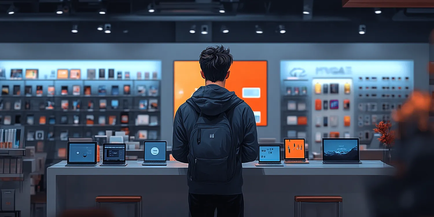 Jak otworzyć lombard?