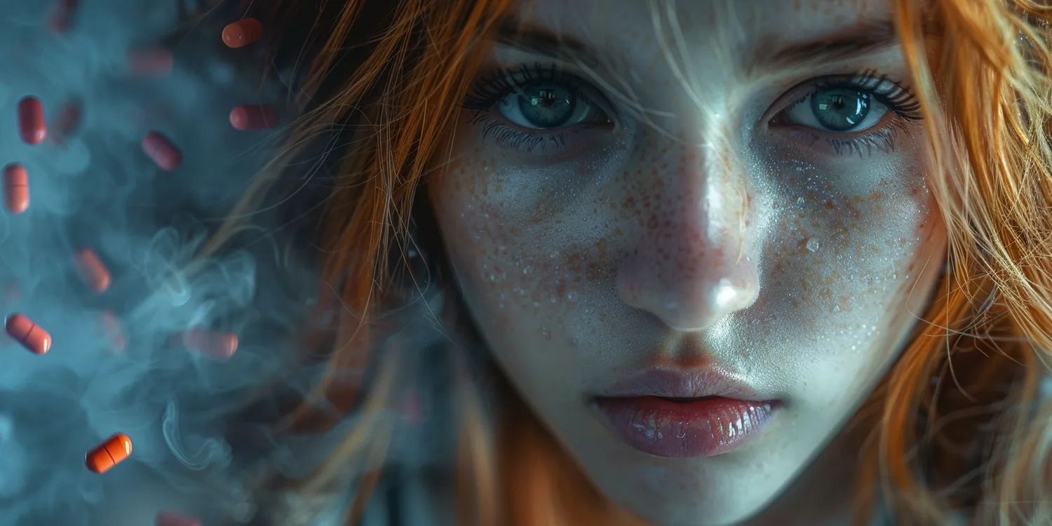 Jak powstają uzależnienia?