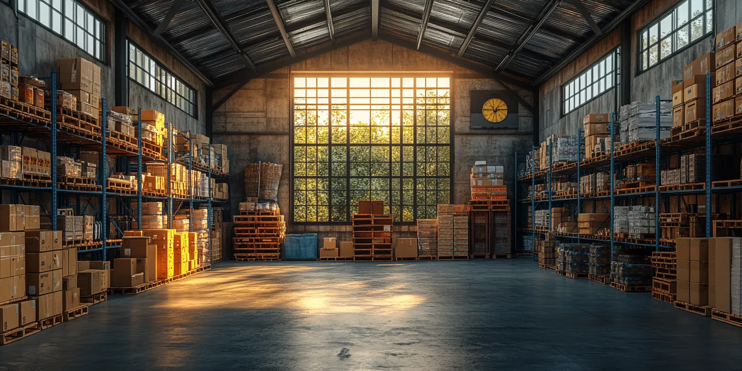 Jak produkować opakowania kartonowe?