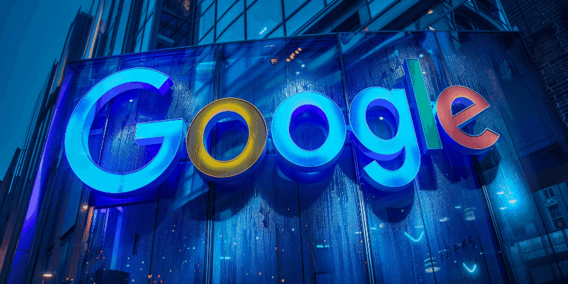 Jak przekształcić spółkę cywilną w z o.o.?