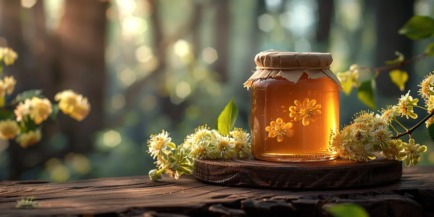 Jak rozpoznać prawdziwy miód rzepakowy?