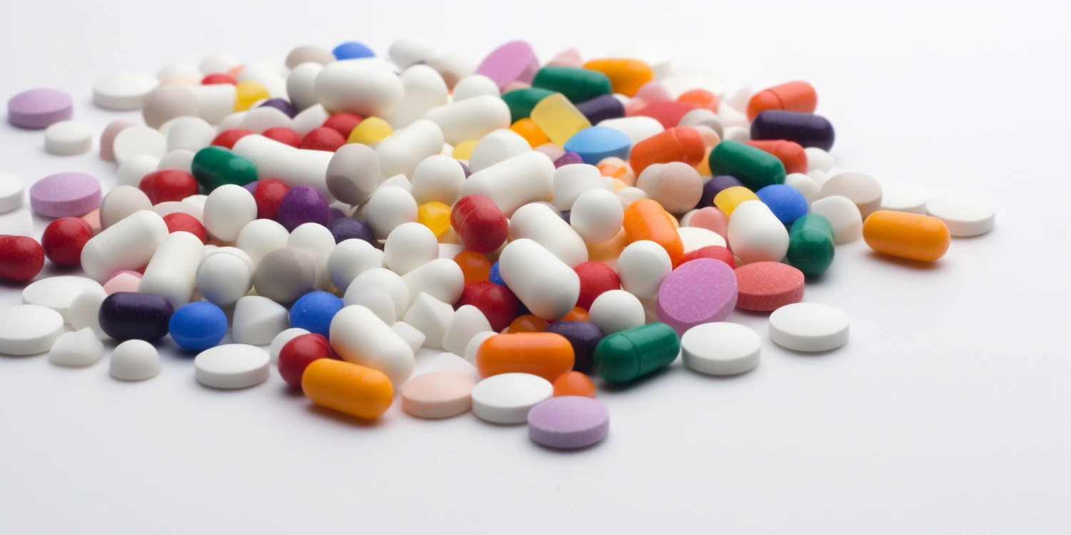 Jak rozpoznać uzależnienie od narkotyków?